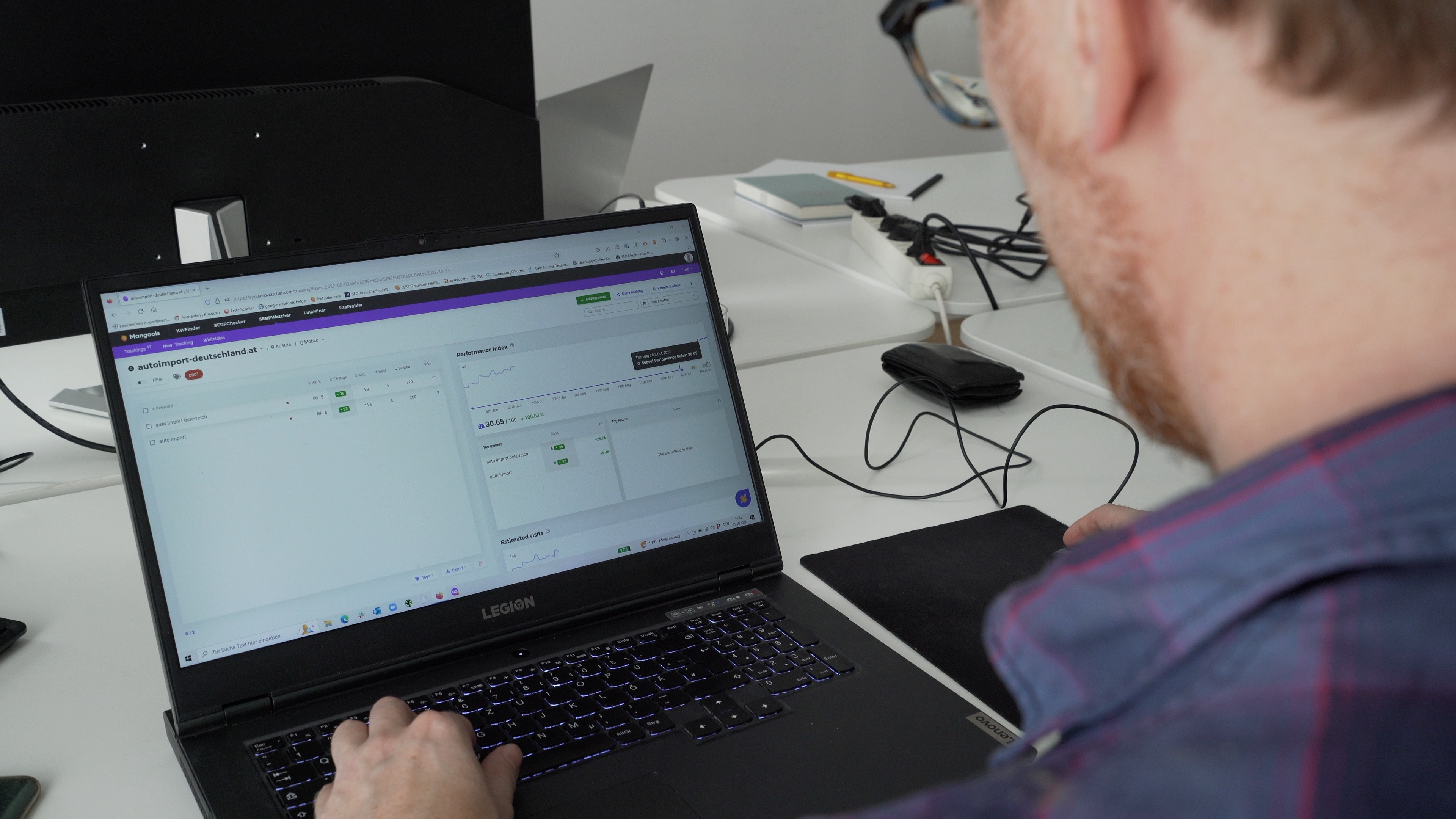 Bilder ithelps Digital