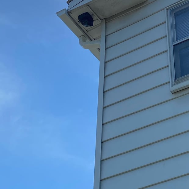 Images My Smart Home Ohio