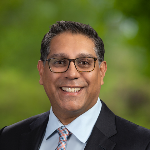 Dr Mustaqeem A. Siddiqui - Sacramento, CA - Oncology, Hematology