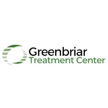 Greenbriar Treatment Center - Long-Term Residential Logo