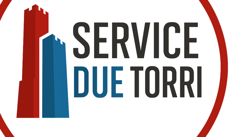 Images Service Due Torri