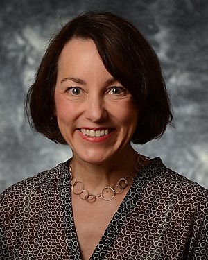 Dr. Diana O. Perkins