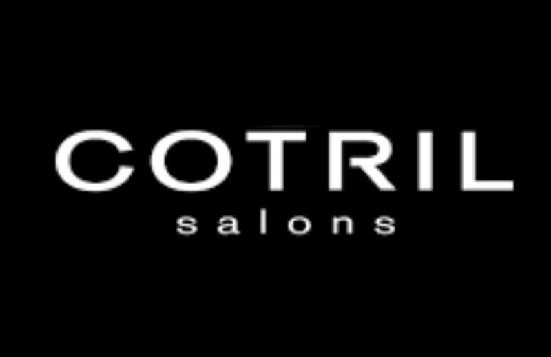 Images Hair studio