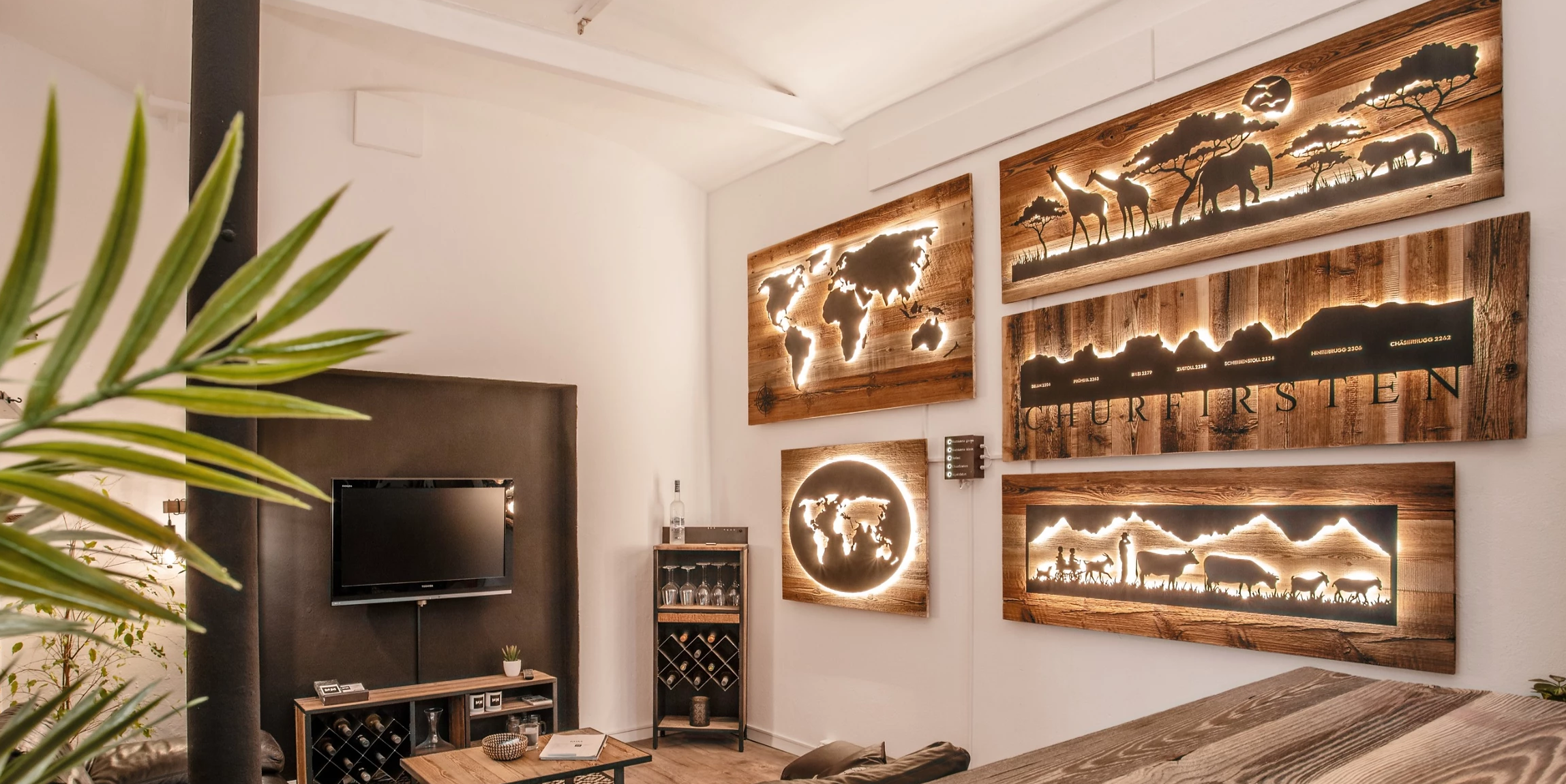 Bilder MJM Art & Design
