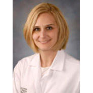 Erin L. Nelson, MD Obstetrics & Gynecology and Obstetrics