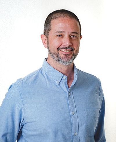Michael T Miller - Private Wealth Advisor, Ameriprise Financial Services, LLC