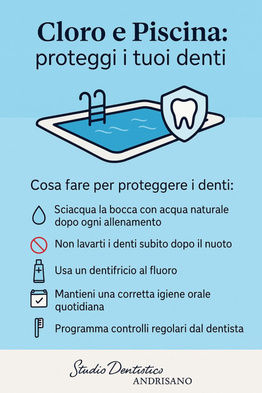 Images Studio Andrisano Medicina Estetica ed Odontoiatria