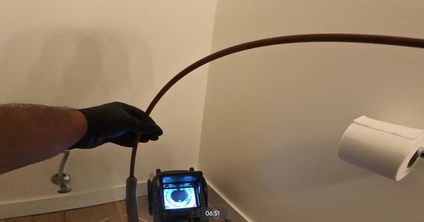 Images Knight Rooter Sewer & Drain Cleaning Services