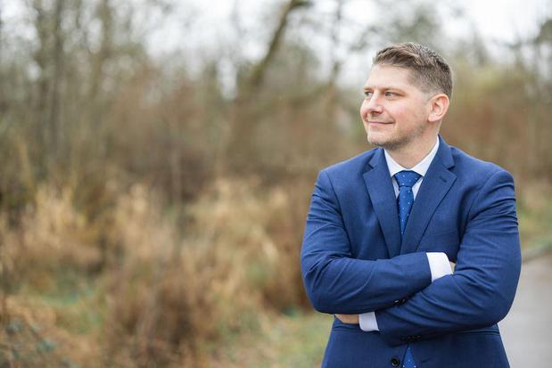 Images The Law Offices of Erik Nicholson