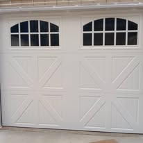 Images All Option Doors