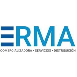 Distribuidora Erma Monterrey