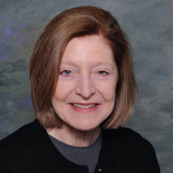 Renee C. Aversano, MD - South Easton, MA - Internal Medicine