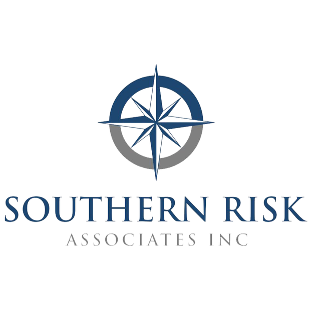 Southern Risk Associates Logo