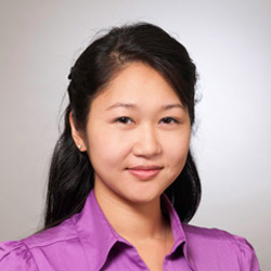 Ann Klinkusoom
