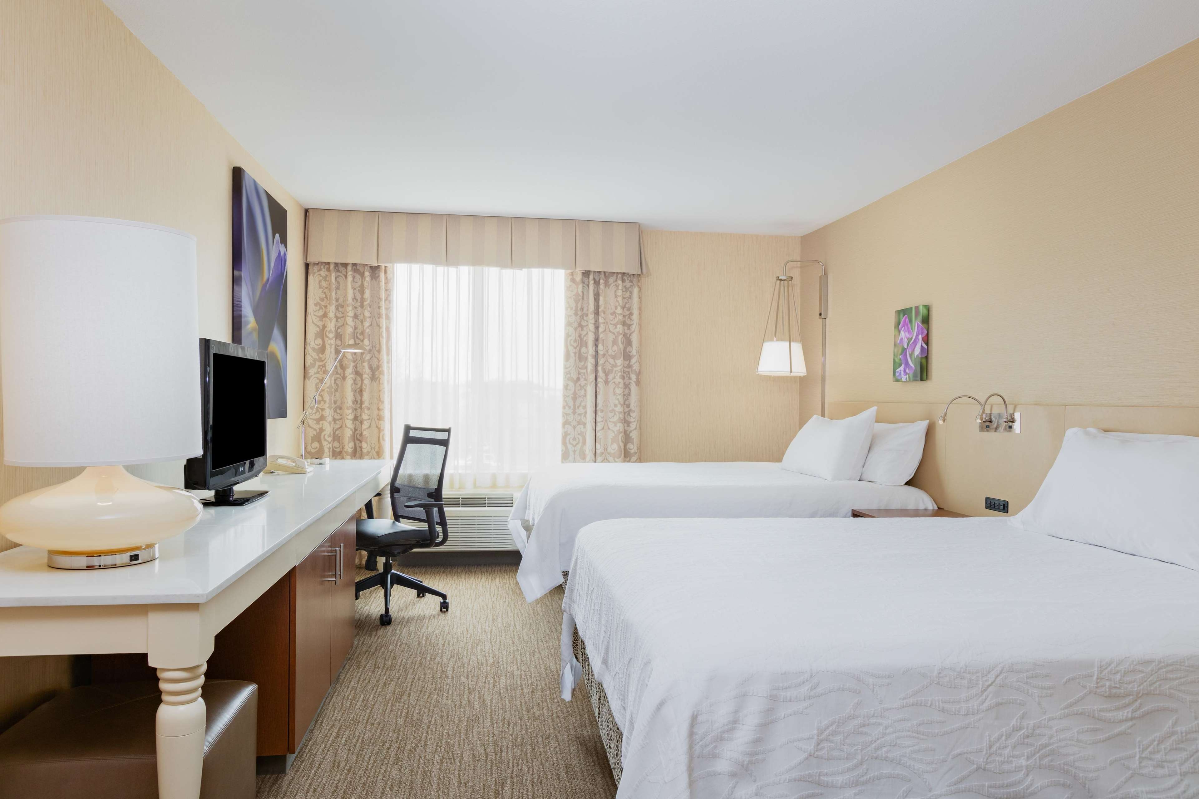 Hilton wifi coupon code