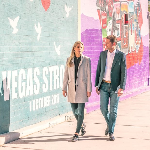 Images Sam & Ash Injury Law