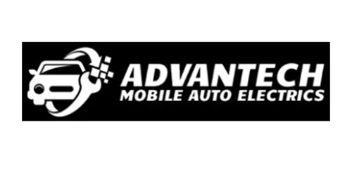 Images Advantech Mobile Auto Electrics