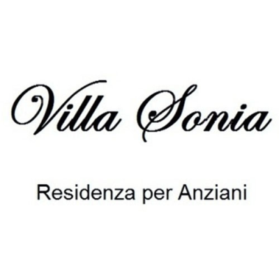 Images Villa Sonia - Residenza per Anziani