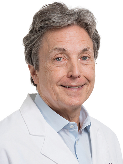 Images Thomas Barringer III, MD