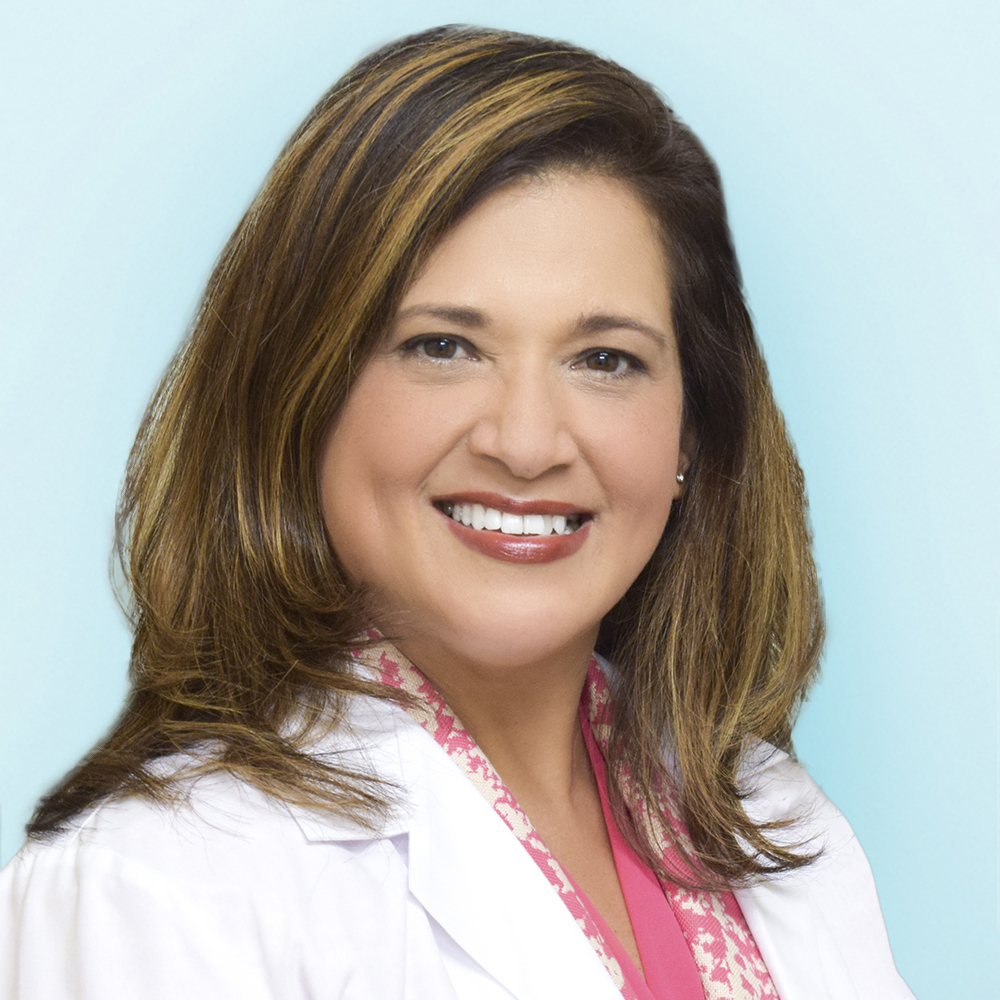 Ann Margaret Hajduk-Bennett, DO - Glen Cove, NY - Pediatrics, Internist/pediatrician