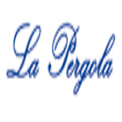 La Pergola Ristorante - Pizzeria Logo