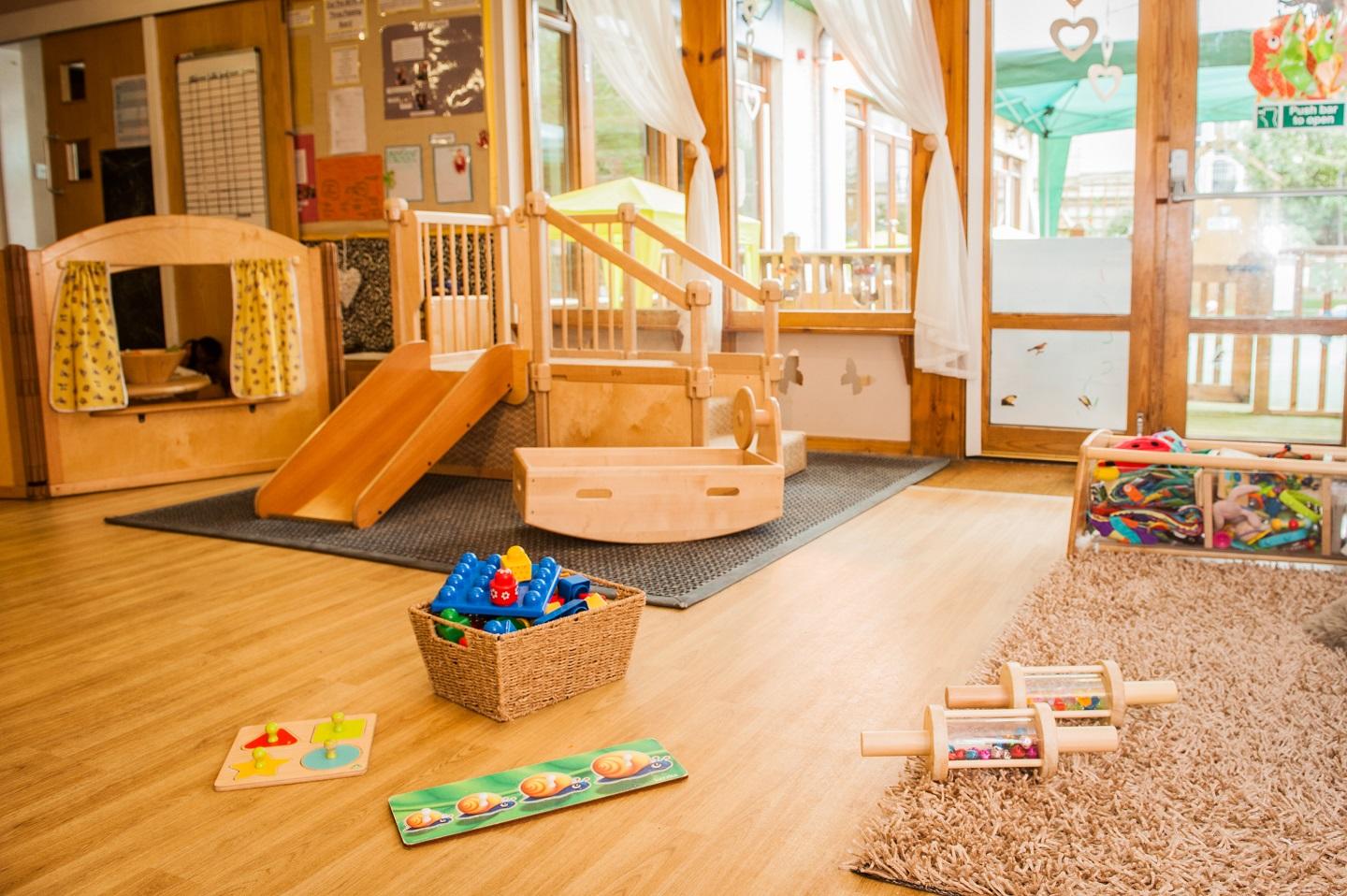 Images Bright Horizons Annandale Early Learning and Childcare