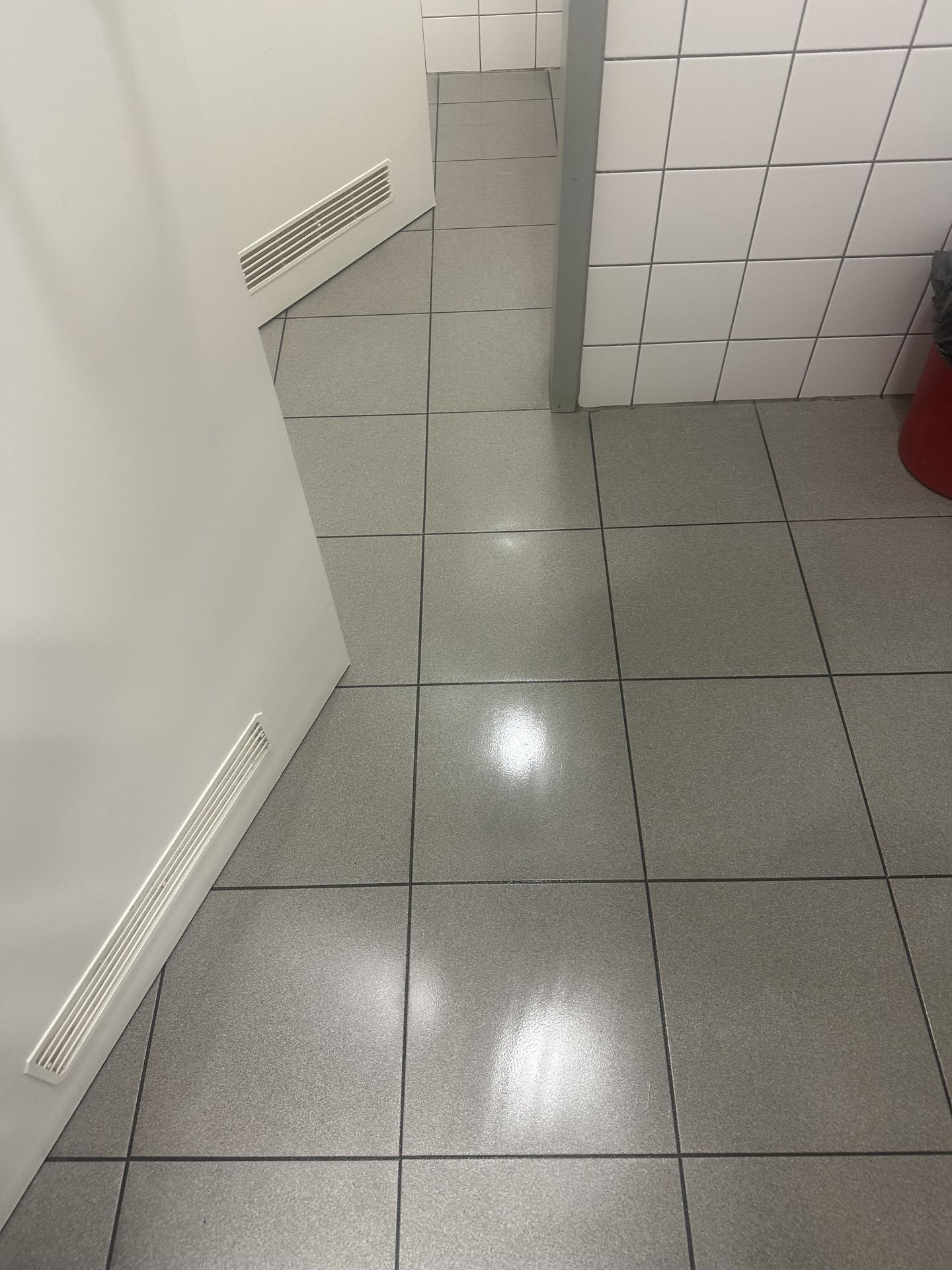M&N Dienstleistung, Bonnstr. 3 in Mülheim an der Ruhr