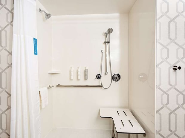 Images Hampton Inn Marianna I-10