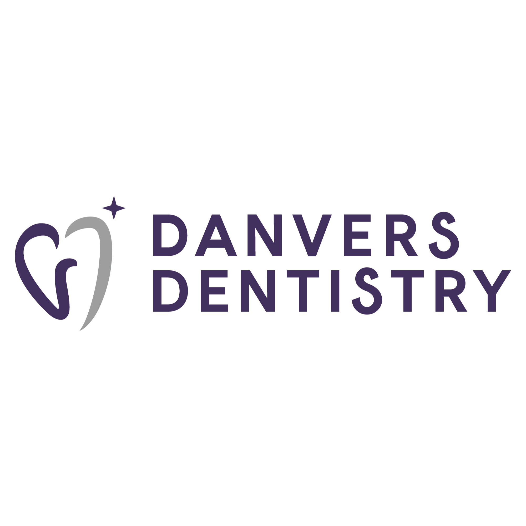 Danvers Dentistry