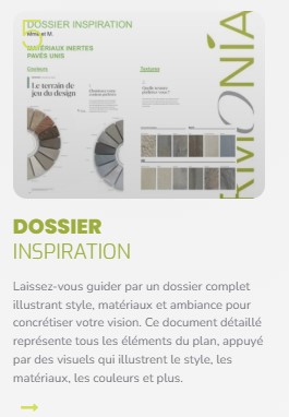 Images Harmonia -Design