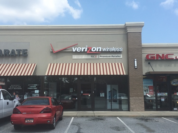 Images Verizon