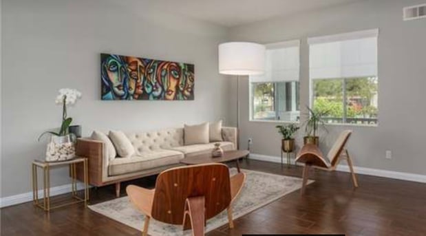 Images Stanton Lewis - Elevate Real Estate Agency