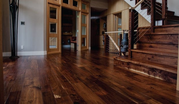 Images East Penn Hardwood Flooring Corp