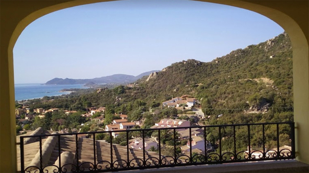 Images Nuova Valmar Srl