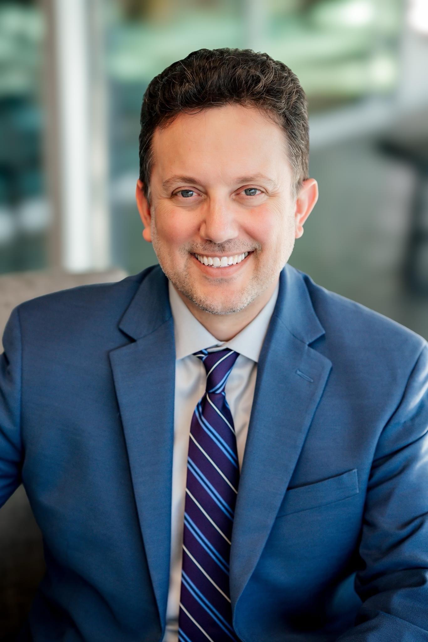 Law Office of Jonathan W. Fox, PLLC