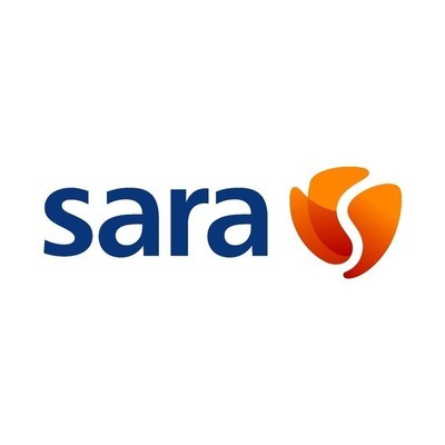 Sara Assicurazioni - Agenzia Parma Sede di Bertorelli Massimo Logo