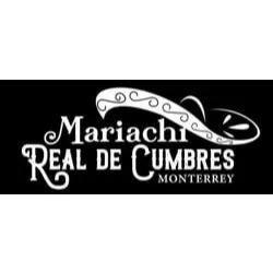 Mariachi Real De Cumbres Mty Monterrey