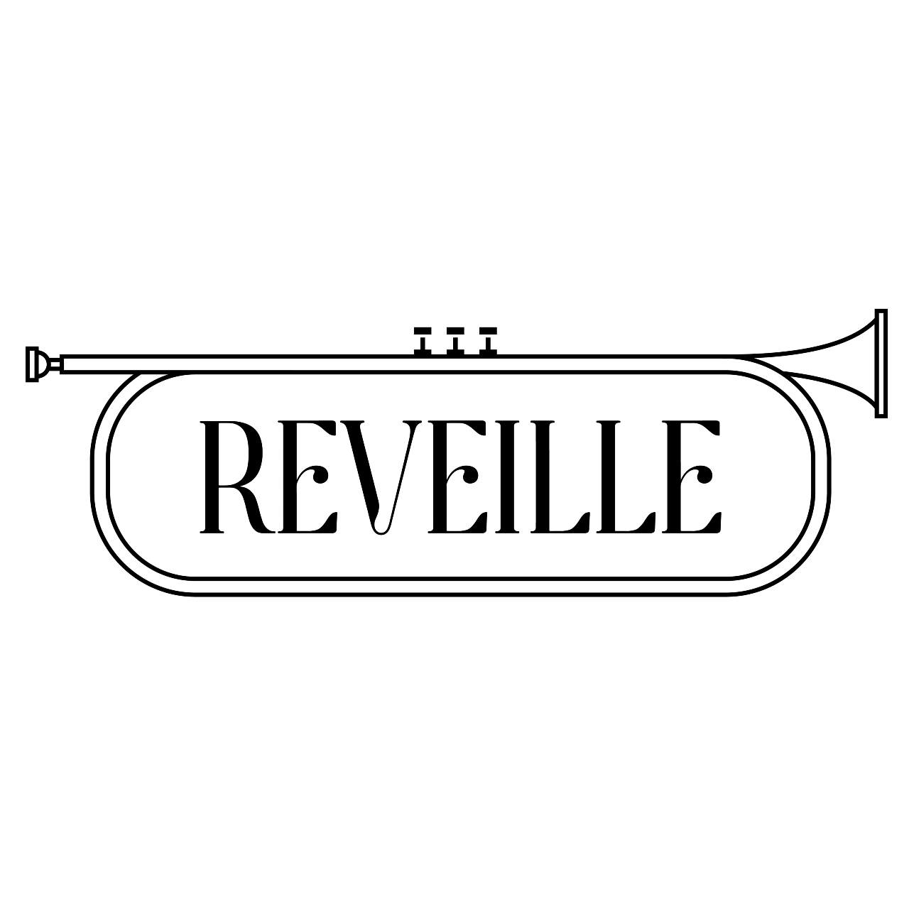 Reveille Rooftop Bar