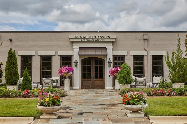 Images Gabriella White