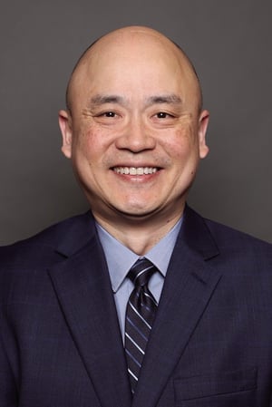 Images Jonathan Chu - Chase Home Lending Advisor - NMLS ID 695329