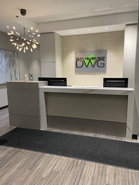 Images Walden Dental Wellness - Dentist in Walden