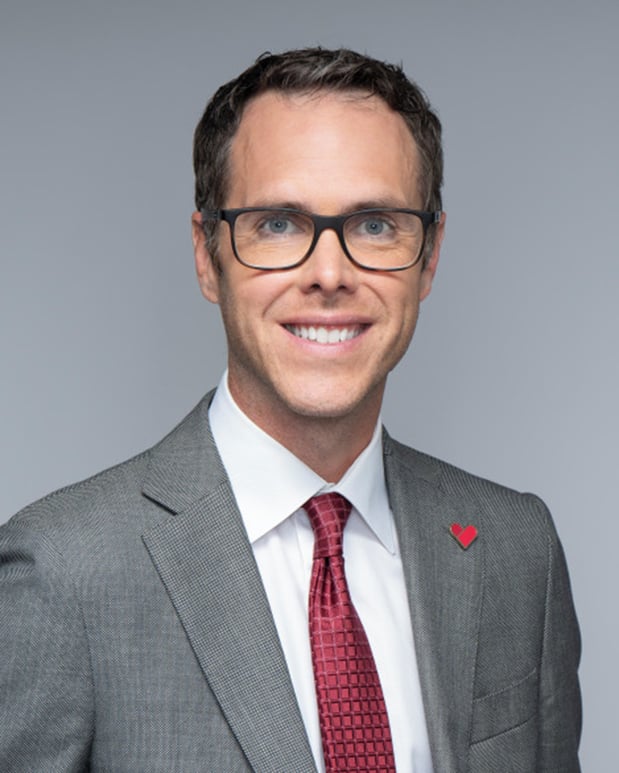 Images James Thayer - Thrivent