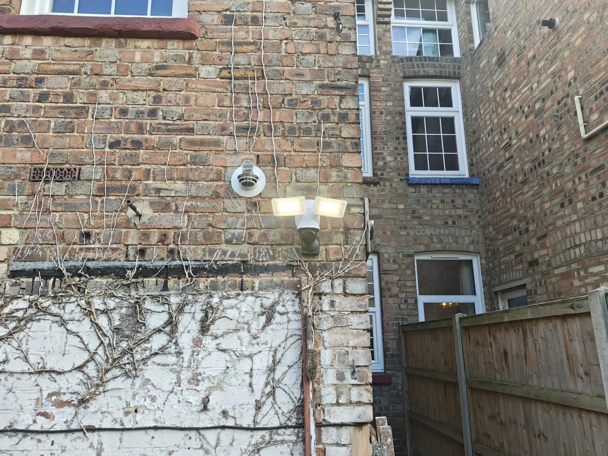 Images Keep It Techiie Ltd