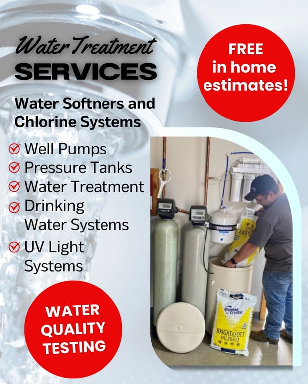 Images Reding Inc Heating and Cooling (Springville)