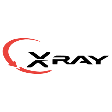 Custom X-Ray Digital Equipment Sales & Service