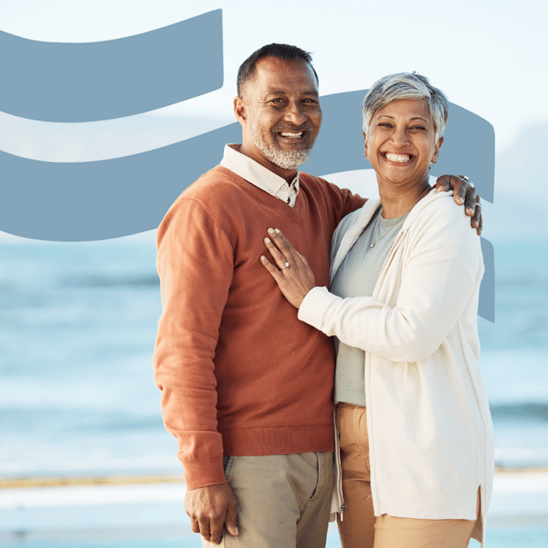 Images Stillwater Financial Planning