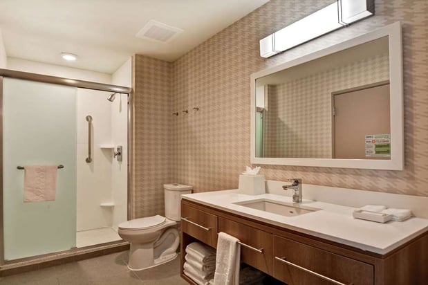 Images Home2 Suites by Hilton Daytona Beach Speedway