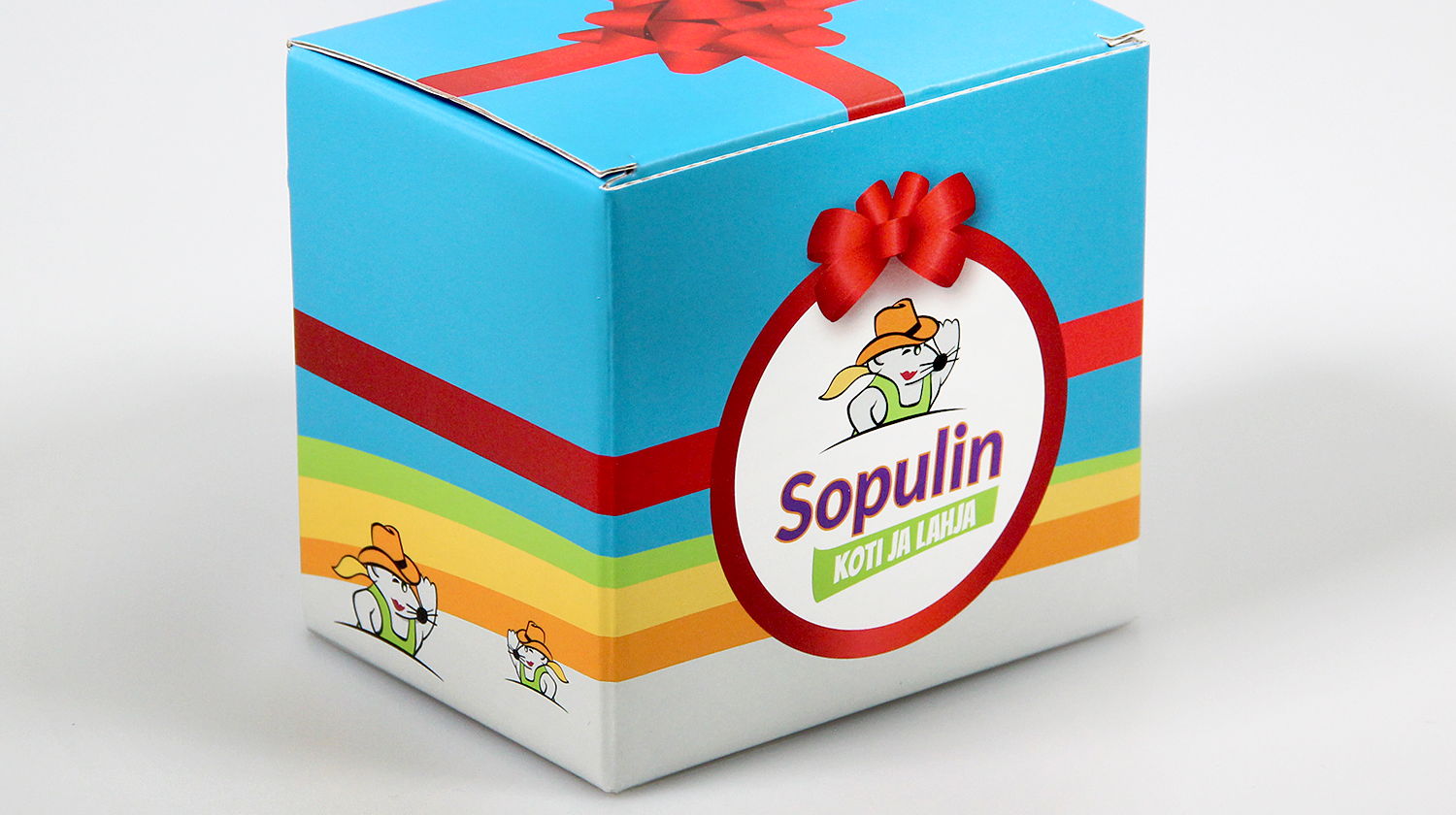 Images AM Digipaino / AM Print Oy