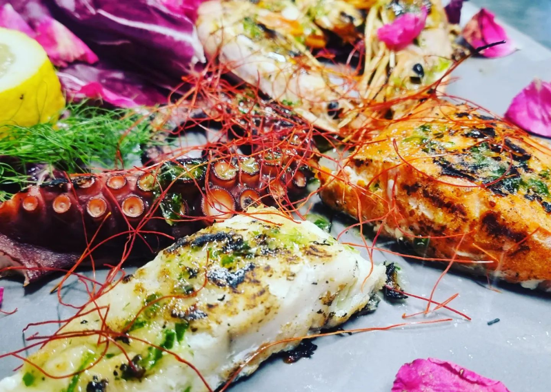 Images Ristorante Lunapiena