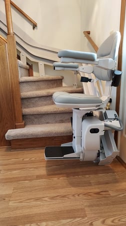 Images 101 Mobility of Madison